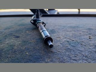 bontott CITROËN C8 Porlasztó (1 db)