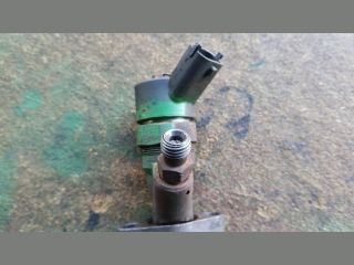 bontott CITROËN C8 Porlasztó (1 db)