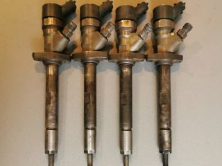 bontott CITROËN C8 Porlasztó (1 db)