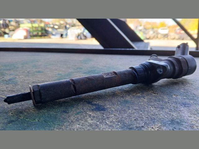 bontott CITROËN C8 Porlasztó (1 db)