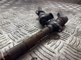 bontott CITROËN C8 Porlasztó (1 db)