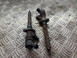 bontott CITROËN C8 Porlasztó (1 db)