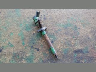 bontott CITROËN C8 Porlasztó (1 db)