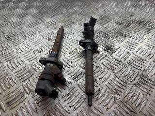 bontott CITROËN C8 Porlasztó (1 db)