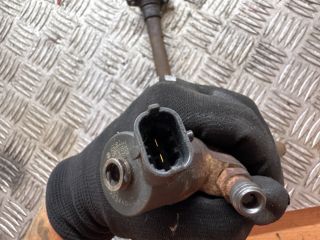 bontott CITROËN C8 Porlasztó (1 db)