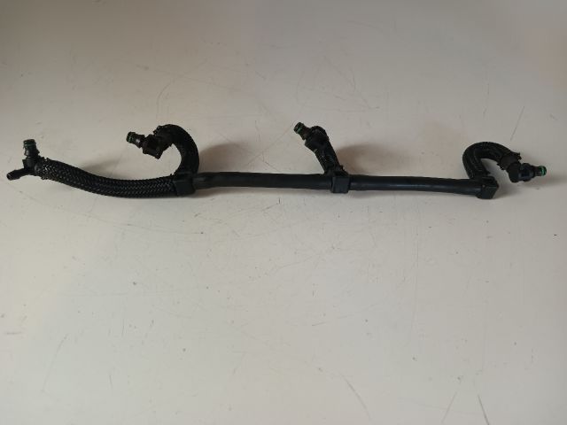 bontott CITROËN C8 Résolajcső