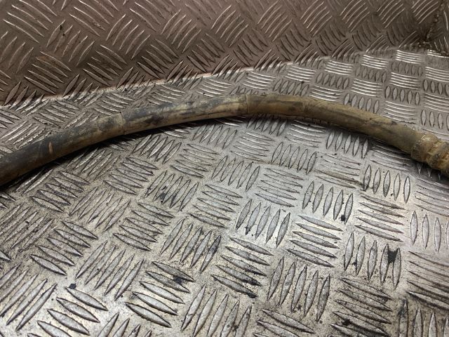 bontott CITROËN C8 Szervócső