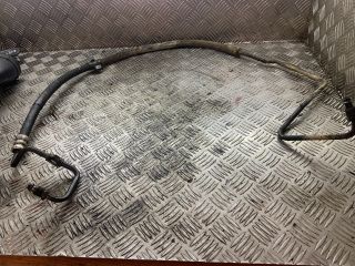 bontott CITROËN C8 Szervócső