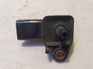 bontott CITROËN C8 Szívócső Nyomásérzékelő