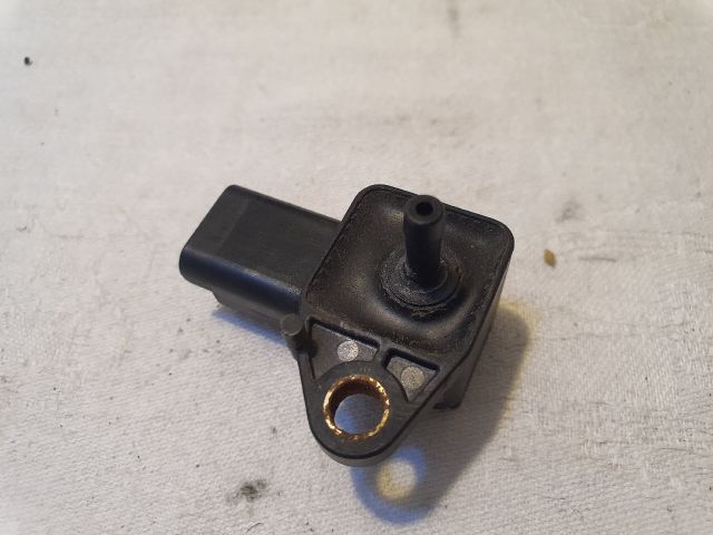 bontott CITROËN C8 Szívócső Nyomásérzékelő