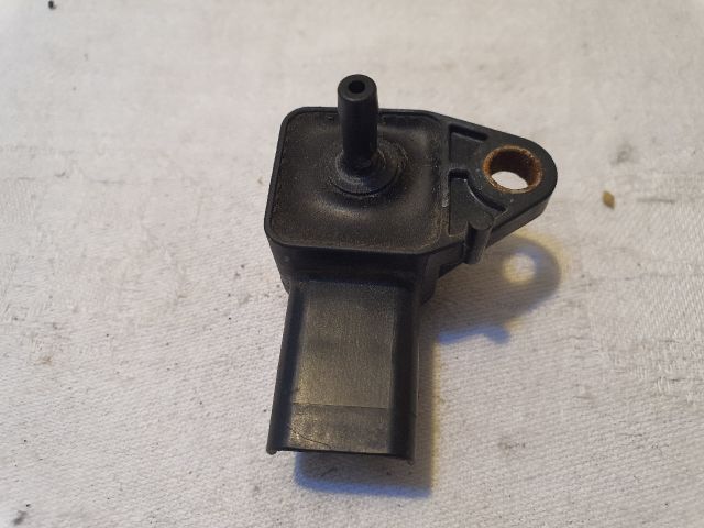 bontott CITROËN C8 Szívócső Nyomásérzékelő