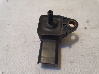 bontott CITROËN C8 Szívócső Nyomásérzékelő