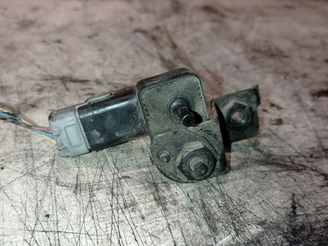 bontott CITROËN C8 Szívócső Nyomásérzékelő