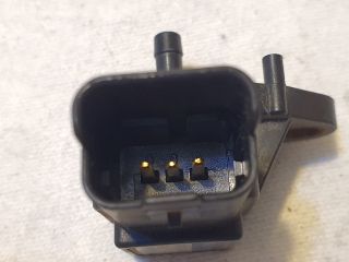 bontott CITROËN C8 Szívócső Nyomásérzékelő