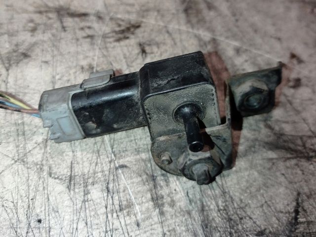 bontott CITROËN C8 Szívócső Nyomásérzékelő