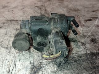 bontott CITROËN C8 Turbó Vákum Szelep