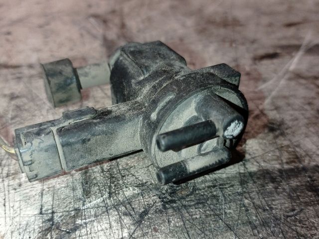 bontott CITROËN C8 Turbó Vákum Szelep