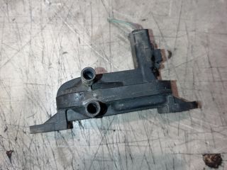 bontott CITROËN C8 Turbó Vákum Szelep