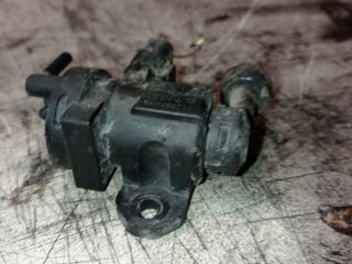 bontott CITROËN C8 Turbó Vákum Szelep