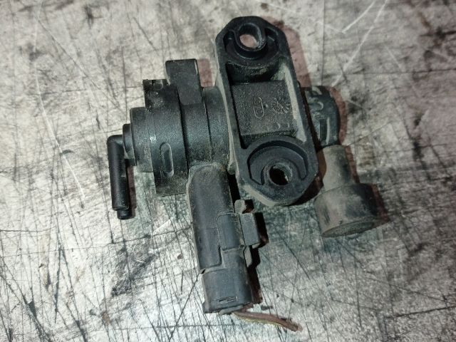 bontott CITROËN C8 Turbó Vákum Szelep