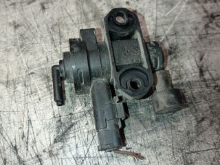 bontott CITROËN C8 Turbó Vákum Szelep