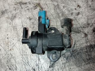 bontott CITROËN C8 Turbó Vákum Szelep