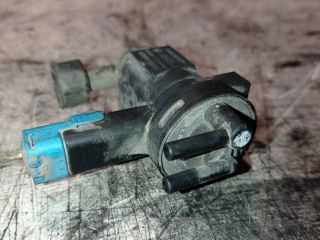 bontott CITROËN C8 Turbó Vákum Szelep