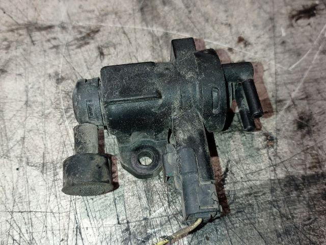 bontott CITROËN C8 Turbó Vákum Szelep