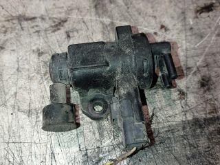 bontott CITROËN C8 Turbó Vákum Szelep