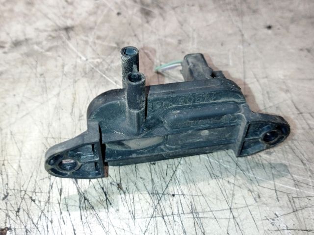 bontott CITROËN C8 Turbó Vákum Szelep