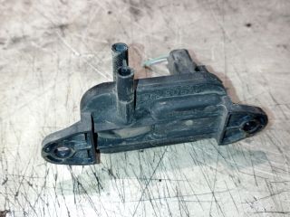 bontott CITROËN C8 Turbó Vákum Szelep