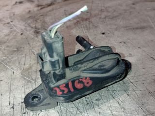 bontott CITROËN C8 Turbó Vákum Szelep