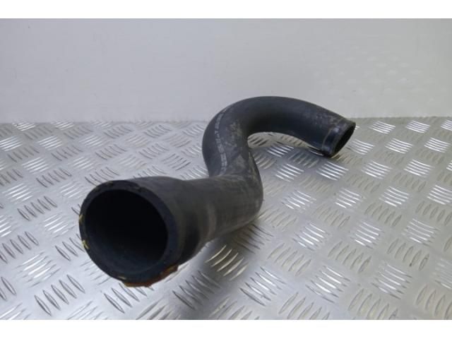 bontott CITROËN C8 Turbócső