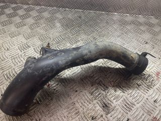 bontott CITROËN C8 Turbócső