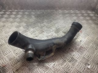 bontott CITROËN C8 Turbócső