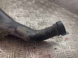 bontott CITROËN C8 Turbócső