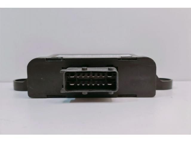 bontott CITROËN C8 Üzemanyag Szivattyú Relé