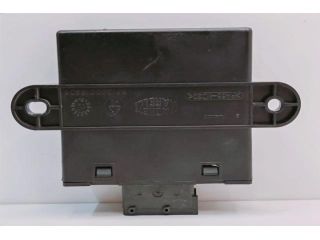 bontott CITROËN C8 Üzemanyag Szivattyú Relé