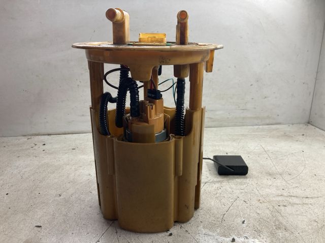 bontott CITROËN C8 Üzemanyag Szivattyú