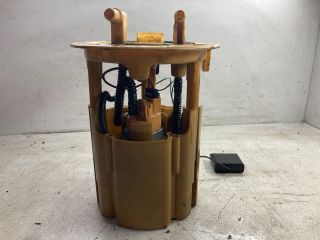 bontott CITROËN C8 Üzemanyag Szivattyú