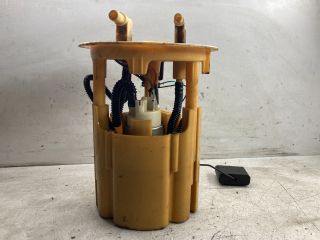 bontott CITROËN C8 Üzemanyag Szivattyú