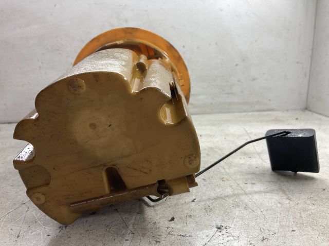 bontott CITROËN C8 Üzemanyag Szivattyú