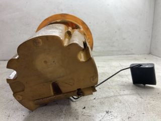 bontott CITROËN C8 Üzemanyag Szivattyú