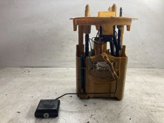 bontott CITROËN C8 Üzemanyag Szivattyú