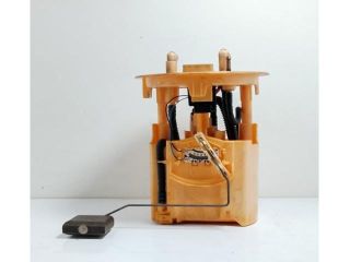 bontott CITROËN C8 Üzemanyag Szivattyú