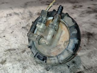 bontott CITROËN C8 Üzemanyag Szivattyú