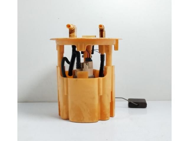 bontott CITROËN C8 Üzemanyag Szivattyú