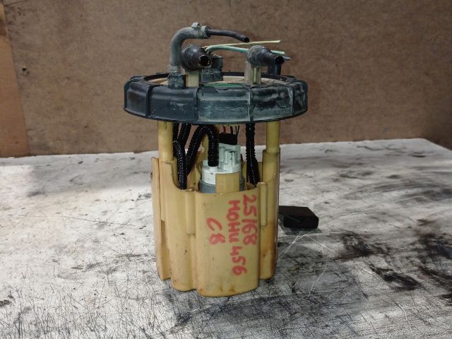 bontott CITROËN C8 Üzemanyag Szivattyú