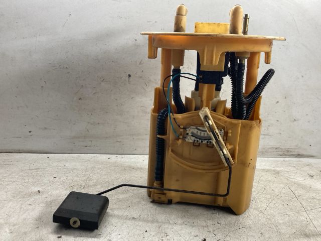 bontott CITROËN C8 Üzemanyag Szivattyú