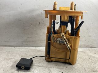 bontott CITROËN C8 Üzemanyag Szivattyú